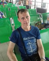 Владимир Варин