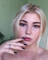 Екатерина Колкова
