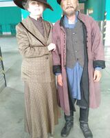 Владимир Хайранов