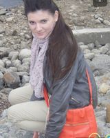 Eлена Романова