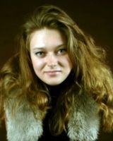 Екатерина Алексеева