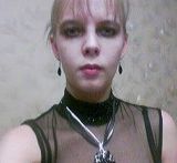 Лана Попова