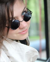 Анастасия Кирьянова