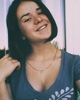 Воробьева Виталиевна