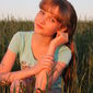 Анастасия Астахова
