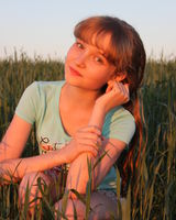 Анастасия Астахова