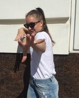 Анна Попова