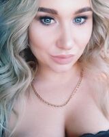 Евгения Маринова