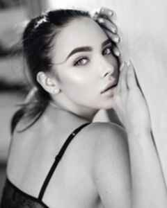 Елена Тарнаба