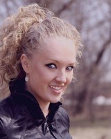 Елена Карлова