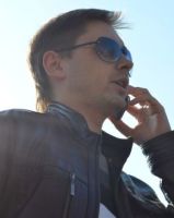 Тарас Викторович