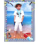 Оскар Хоштария