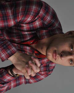 Иван Лоскутов