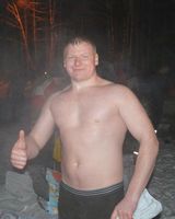 Илья Поляков