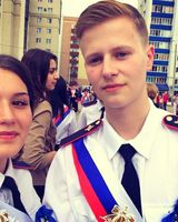 Вадим Биктимиров