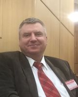 Николай Возиян