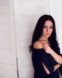 Velislava 