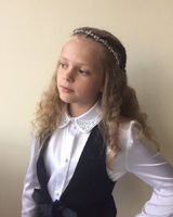 Полина 