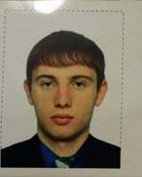 Nazir Salmanov