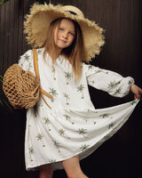 Арина Грицкевич