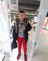 Алексей Понизовный