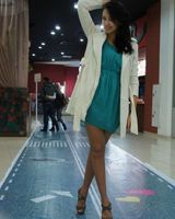 Ильмира Ермуханова