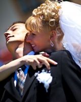 Сергей Юрчик