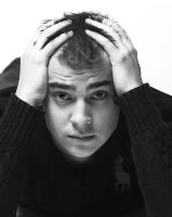 Дмитрий Кузьмин