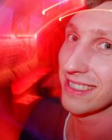 Сергей Хробостов