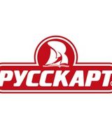 Евгения Помаскина
