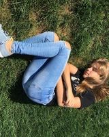 Анастасия Шумаева