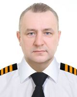 Андрей 