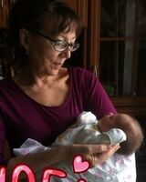 Татьяна Чудакова