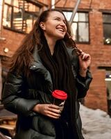 Наталья Малева