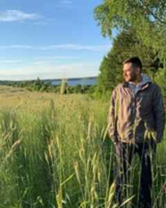 Денис Зубков