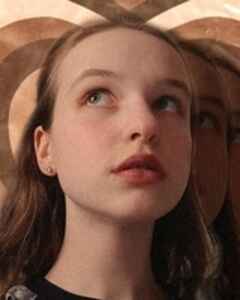 Мария Винокурова