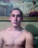 Кирилл Петров