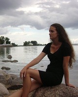 Рулофс Маргарита