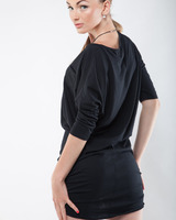 Светлана Мозган