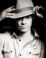 Сергей Рогозин