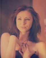 Елена Суромкина