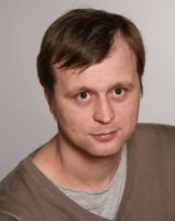 Владимир Соловьев
