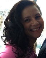 Оксана Карел,