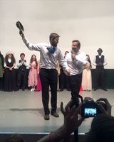 Кирилл Лазуткин