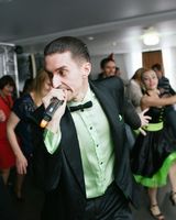 Антон Чебыкин