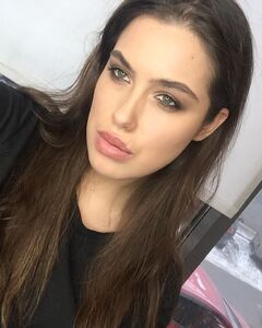 Екатерина Королева