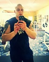 Денис Травков