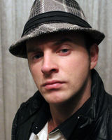 Алексей Рудов