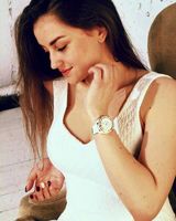 Darya Levchik