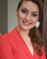 Наталья Тарасюк